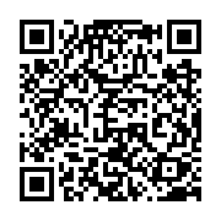 QR code for 641WWY
