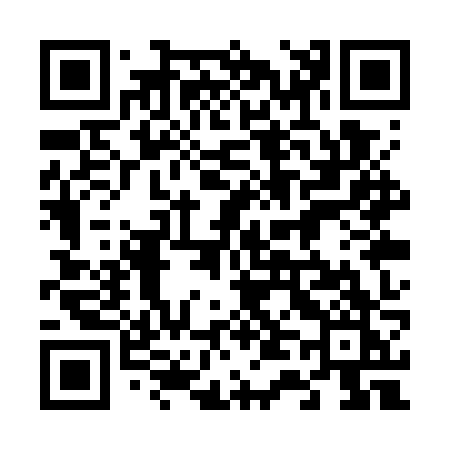 QR code for 641WZK