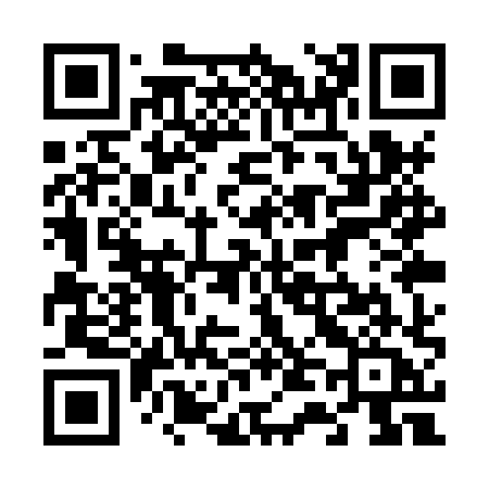 QR code for 641XXA