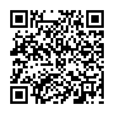 QR code for 641YSW