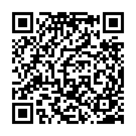 QR code for 641ZEW