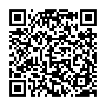 QR code for 642BVA