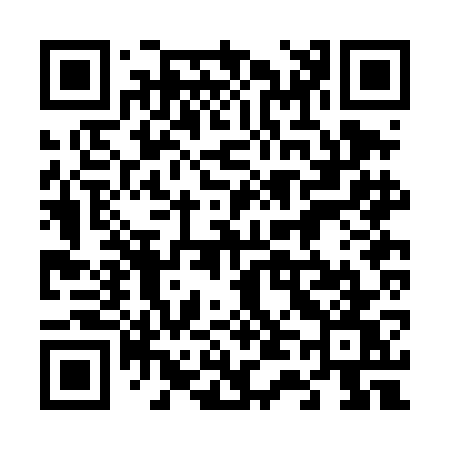 QR code for 642DGW