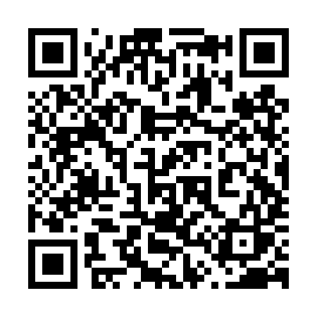 QR code for 642DYS