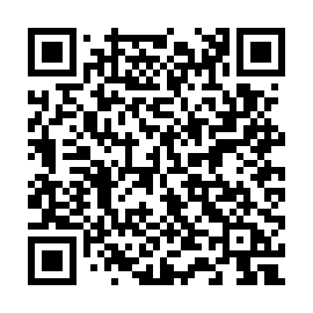 QR code for 642EPA
