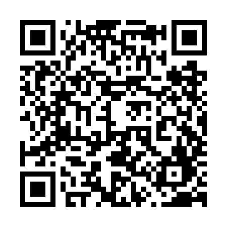 QR code for 642GIF