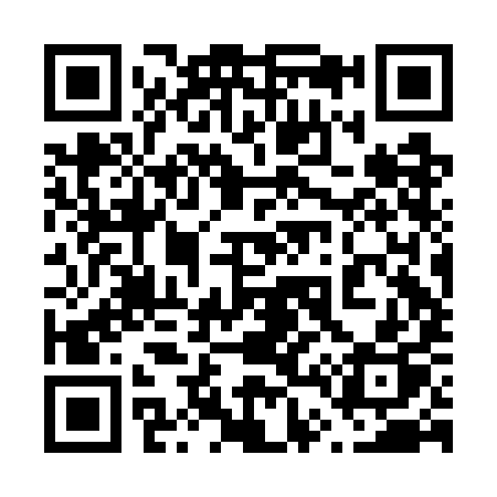 QR code for 642GIP