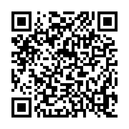 QR code for 642HKN