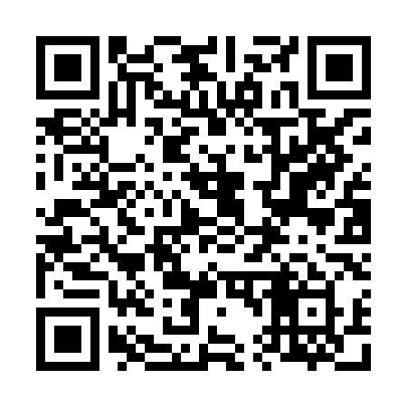 QR code for 642HLY