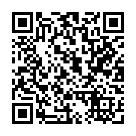 QR code for 642IOB