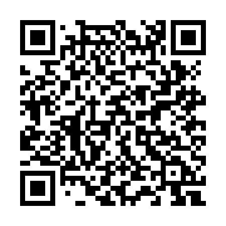 QR code for 642JED