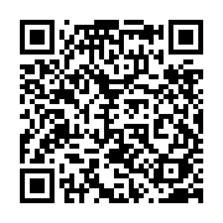 QR code for 642JEI