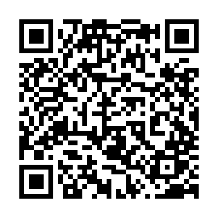 QR code for 642KMR