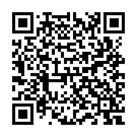 QR code for 642KXY