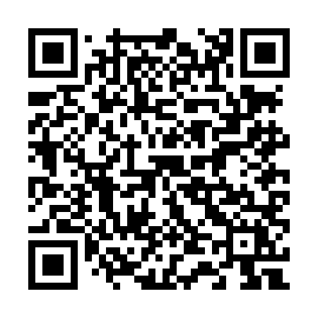 QR code for 642LLX