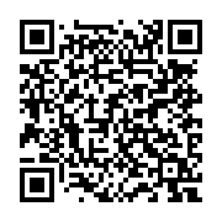 QR code for 642LYT