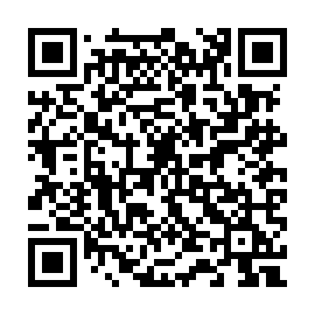 QR code for 642MME
