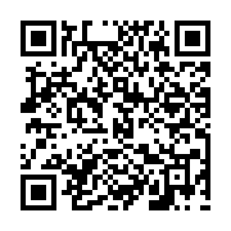 QR code for 642MQO