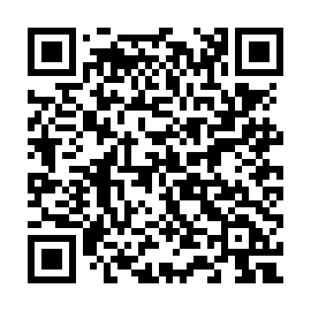 QR code for 642NDD