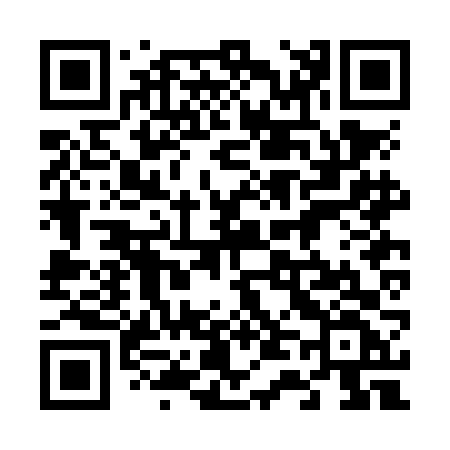 QR code for 642NFF