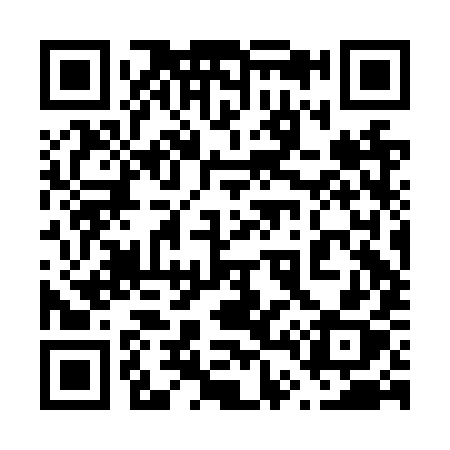 QR code for 642NYX
