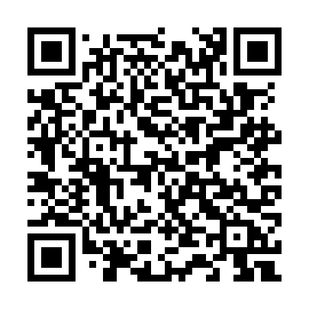 QR code for 642ONB