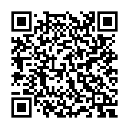 QR code for 642ORA