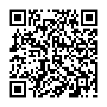 QR code for 642OYY