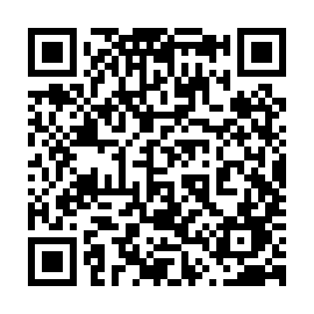 QR code for 642PYD