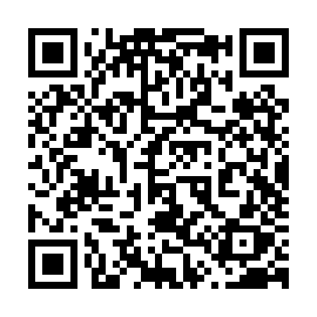 QR code for 642PZX