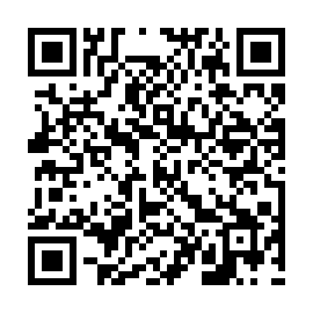 QR code for 642RAY