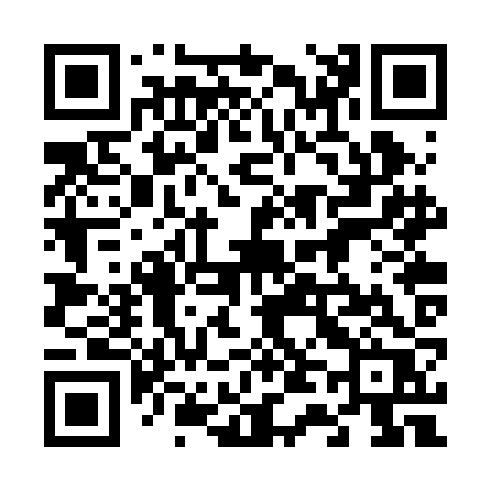 QR code for 642RJR