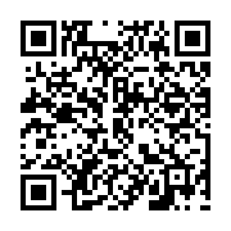 QR code for 642SBR