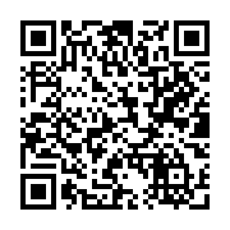 QR code for 642SOU