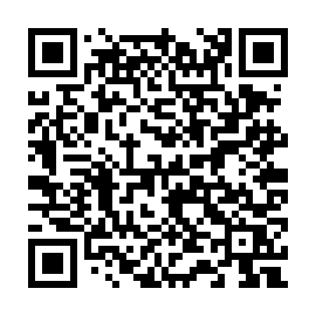 QR code for 642TNR