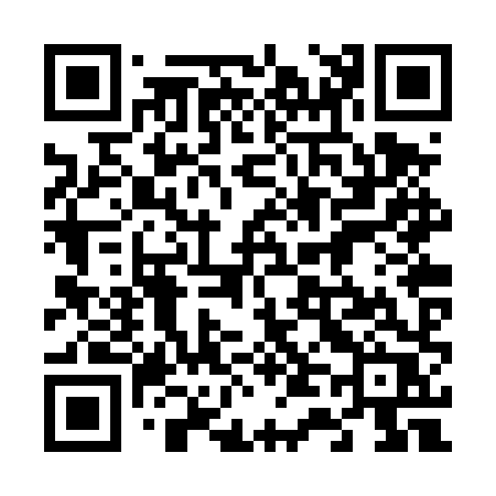 QR code for 642TXR