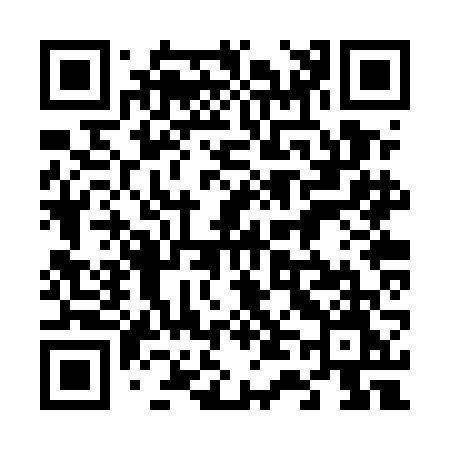 QR code for 642UFM