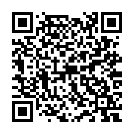 QR code for 642UKW