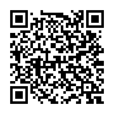 QR code for 642VQA