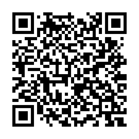 QR code for 642VZN