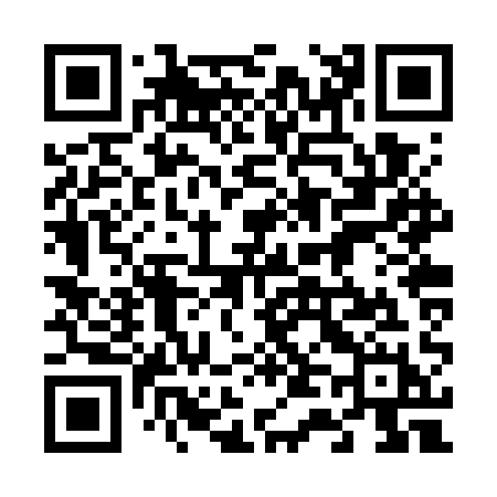 QR code for 642WQH