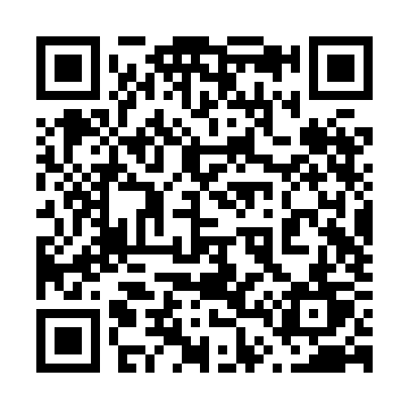 QR code for 642XKT