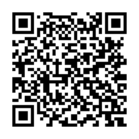 QR code for 642XZV