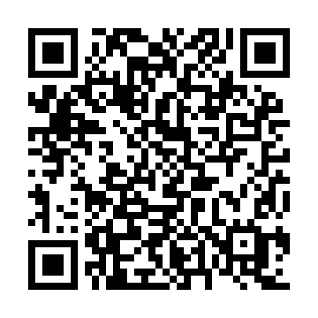 QR code for 642YKG