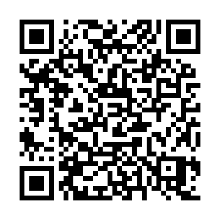 QR code for 642YZP