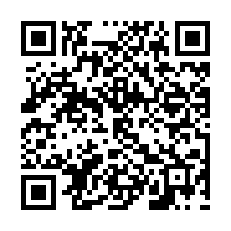 QR code for 642ZQR