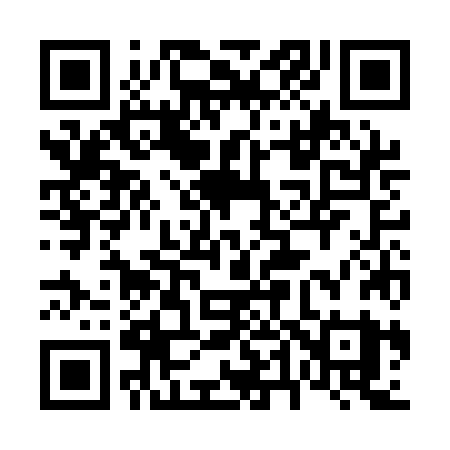 QR code for 643AJY