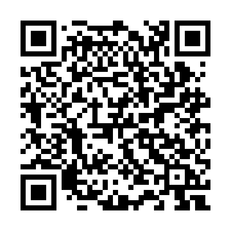 QR code for 643BEC