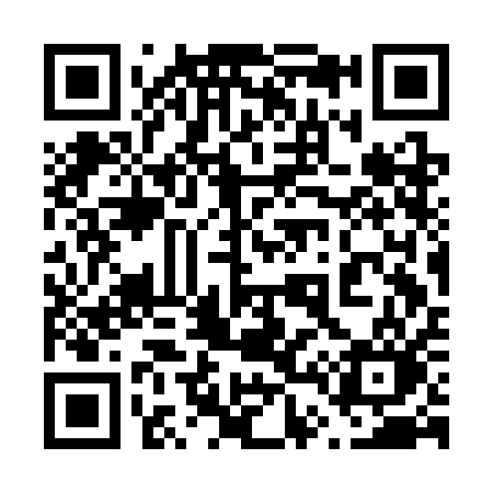 QR code for 643CAO