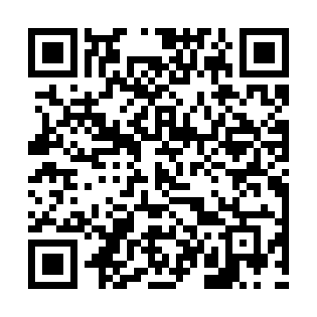 QR code for 643CIG